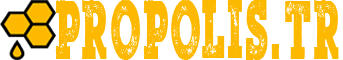 Propolis TR